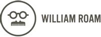 William Roam coupons